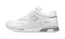 New Balance M1500WHI Made in UK (White)