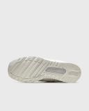 New Balance M1500WHI Made in UK (White)