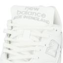 New Balance M1500WHI Made in UK (White)