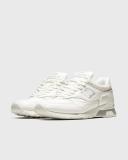 New Balance M1500WHI Made in UK (White)