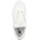 New Balance M1500WHI Made in UK (White)