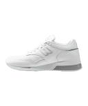 New Balance M1500WHI Made in UK (White)