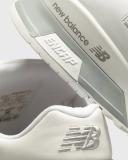 New Balance M1500WHI Made in UK (White)