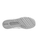 New Balance M1500WHI Made in UK (White)