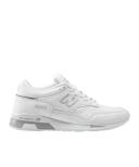New Balance M1500WHI Made in UK (White)