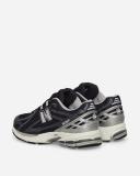 New Balance M1906 RCA - Eclipse / Black - US 7.5 - Unisex