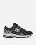 New Balance M1906 RCA - Eclipse / Black - US 7.5 - Unisex