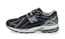 New Balance M1906 RCA - Eclipse / Black - US 7.5 - Unisex