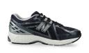 New Balance M1906 RCA - Eclipse / Black - US 7.5 - Unisex