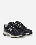 New Balance M1906 RCA - Eclipse / Black - US 7.5 - Unisex