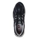 New Balance M1906 RCA - Eclipse / Black - US 7.5 - Unisex