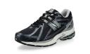 New Balance M1906 RCA - Eclipse / Black - US 7.5 - Unisex