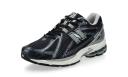New Balance M1906 RCA - Eclipse / Black - US 7 - Unisex