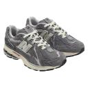 New Balance M1906DA Protection Pack (Grey / White)