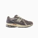 New Balance M1906DA Protection Pack (Grey / White)