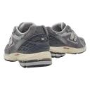 New Balance M1906DA Protection Pack (Grey / White)