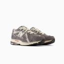 New Balance M1906DA Protection Pack (Grey / White)