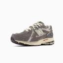 New Balance M1906DA Protection Pack (Grey / White)