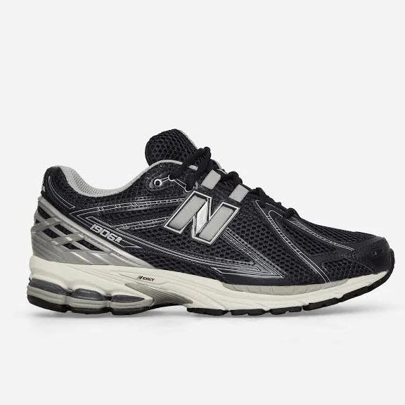 New Balance M1906RCA, Eclipse