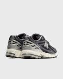 New Balance M1906RCA, Eclipse