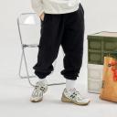 New Balance M1906RQ (Retro/Light/Casual/Unisex/Low Top/Non-Slip/Breathable) M1906RQ