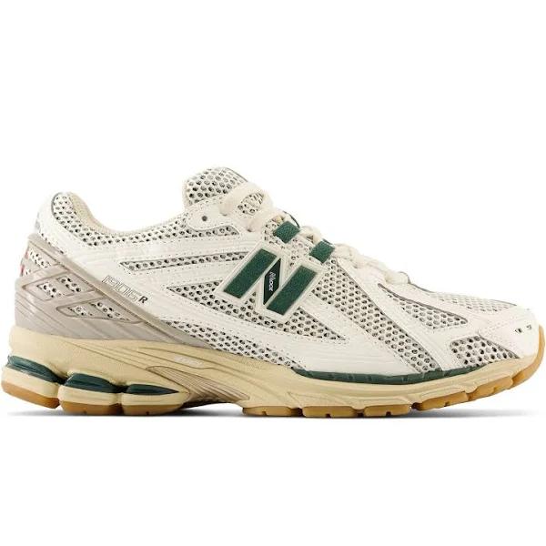 New Balance M1906RQ (Retro/Light/Casual/Unisex/Low Top/Non-Slip/Breathable) M1906RQ US 11½