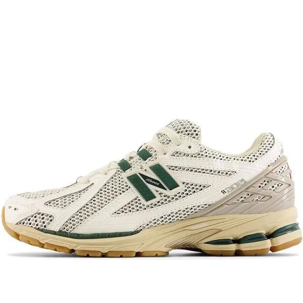 New Balance M1906RQ (Retro/Light/Casual/Unisex/Low Top/Non-Slip/Breathable) M1906RQ US 4