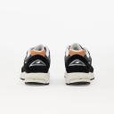 New Balance M2002REB (Black / Grey)