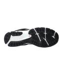 New Balance M2002REB (Black / Grey)