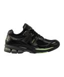 New Balance M2002RLD (Black) Sneaker