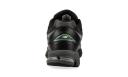 New Balance M2002RLD (Black) Sneaker