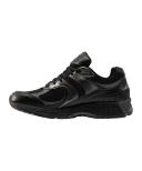 New Balance M2002RLD (Black) Sneaker