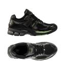 New Balance M2002RLD (Black) Sneaker