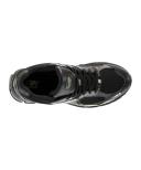 New Balance M2002RLD (Black) Sneaker
