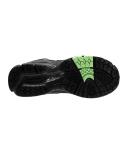 New Balance M2002RLD (Black) Sneaker