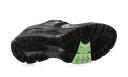 New Balance M2002RLD (Black) Sneaker