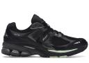 New Balance M2002RLD (Black) Sneaker