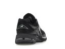 New Balance M2002RLD (Black) Sneaker