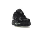 New Balance M2002RLD (Black) Sneaker
