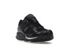 New Balance M2002RLD (Black) Sneaker