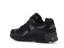 New Balance M2002RLD (Black) Sneaker