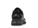 New Balance M2002RLD (Black) Sneaker