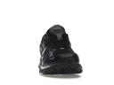 New Balance M2002RLD (Black) Sneaker