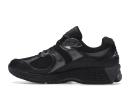 New Balance M2002RLD (Black) Sneaker
