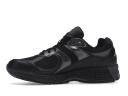 New Balance M2002RLD (Black) Sneaker