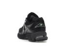 New Balance M2002RLD (Black) Sneaker