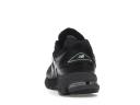 New Balance M2002RLD (Black) Sneaker