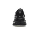 New Balance M2002RLD (Black) Sneaker