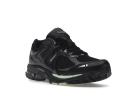 New Balance M2002RLD (Black) Sneaker