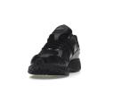 New Balance M2002RLD (Black) Sneaker